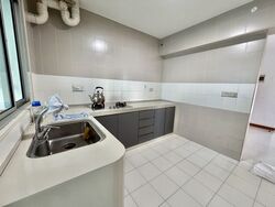 Blk 38A The River Vista @ Kallang (Kallang/Whampoa), HDB 4 Rooms #576318931